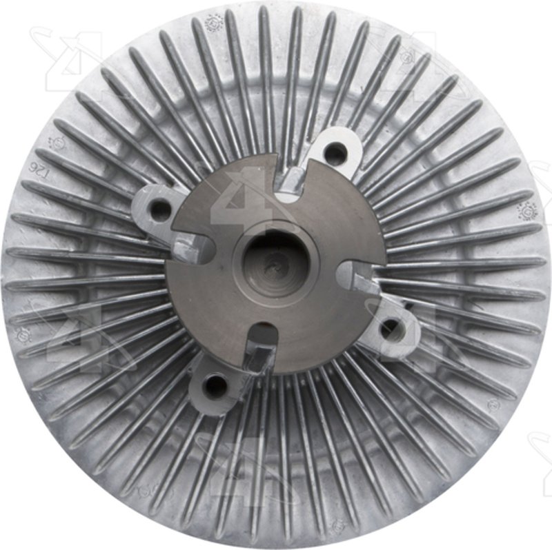 Four Seasons 36747 Engine Cooling Fan Clutch