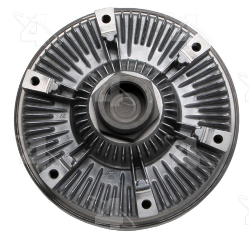 Four Seasons 36750 Engine Cooling Fan Clutch