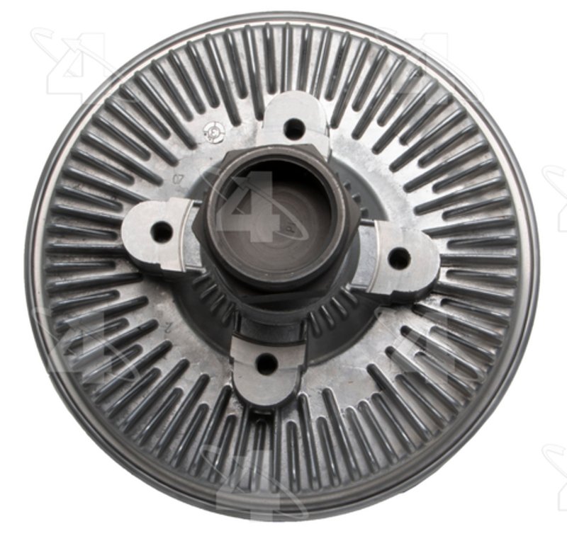 Four Seasons 36751 Engine Cooling Fan Clutch