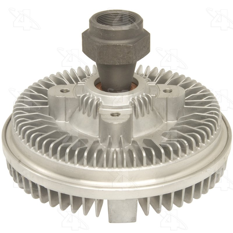 Four Seasons 36752 Engine Cooling Fan Clutch