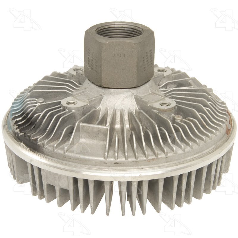 Four Seasons 36755 Engine Cooling Fan Clutch