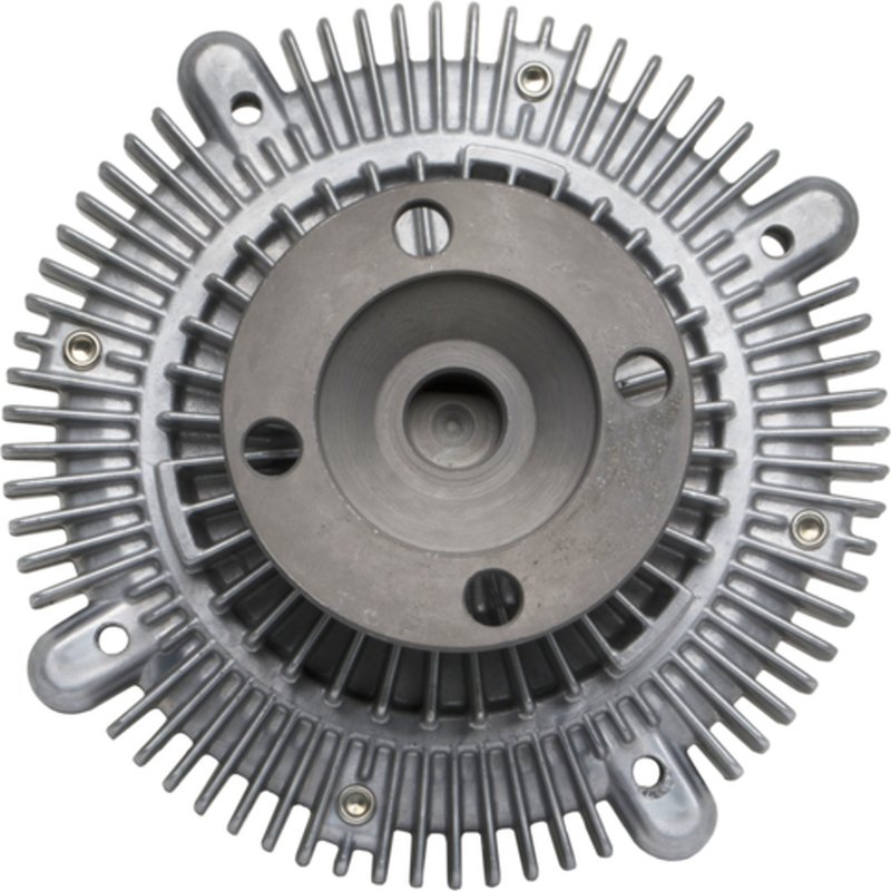 Four Seasons 36768 Engine Cooling Fan Clutch