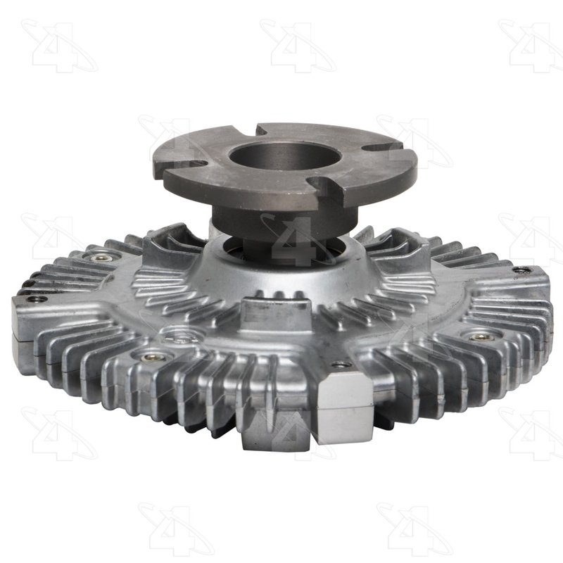 Four Seasons 36769 Engine Cooling Fan Clutch