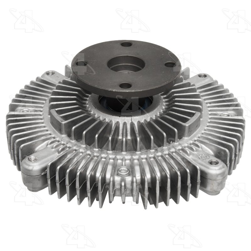 Four Seasons 36772 Engine Cooling Fan Clutch