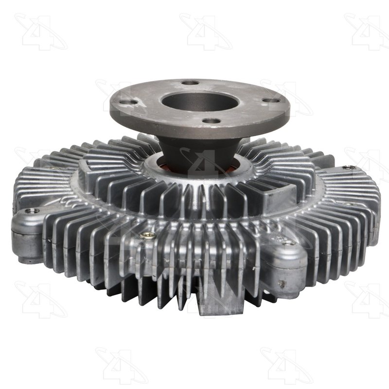 Four Seasons 36773 Engine Cooling Fan Clutch