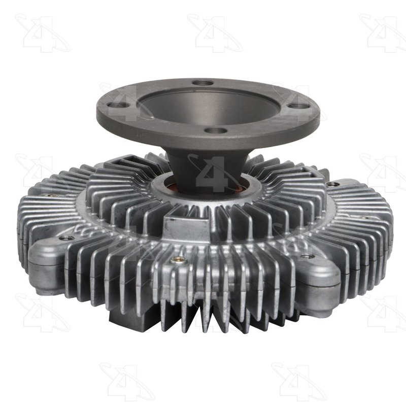 Four Seasons 36774 Engine Cooling Fan Clutch