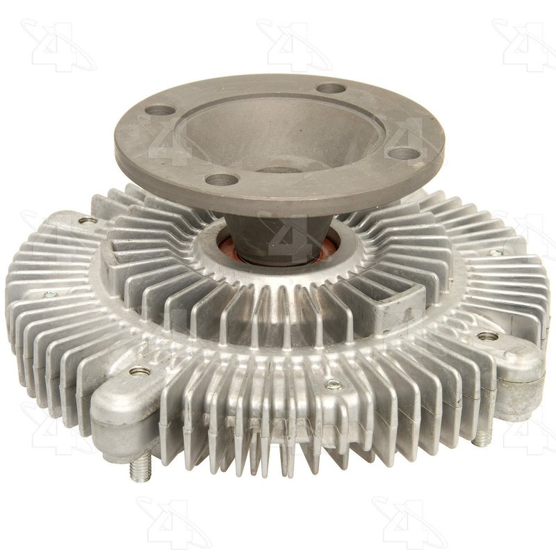 Four Seasons 36776 Engine Cooling Fan Clutch
