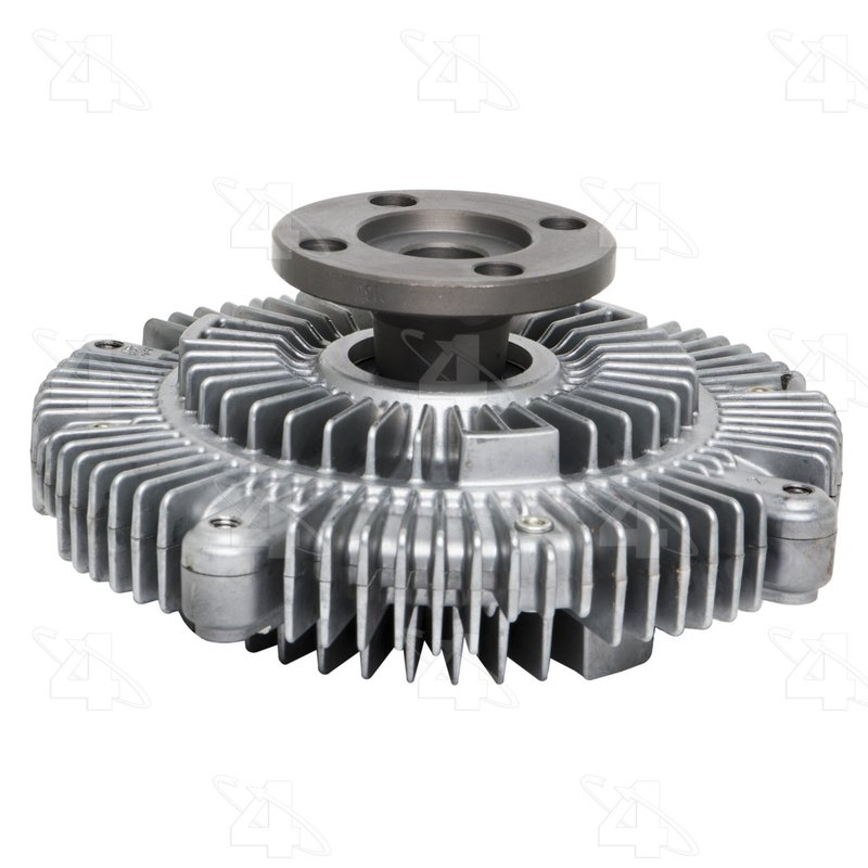 Four Seasons 36777 Engine Cooling Fan Clutch