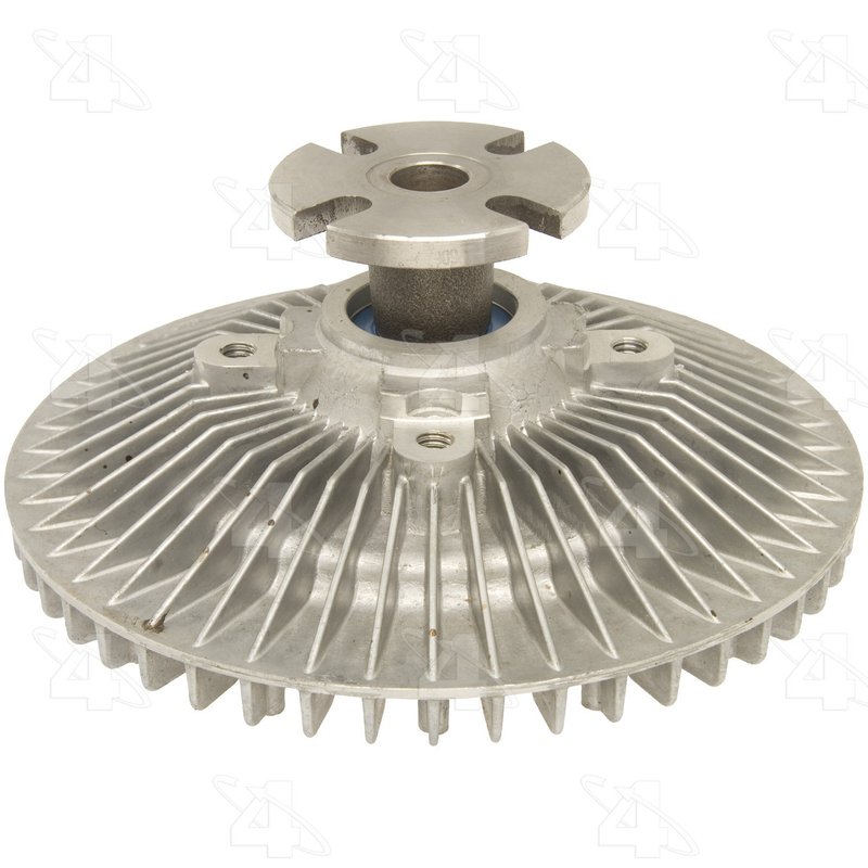 Four Seasons 36780 Engine Cooling Fan Clutch
