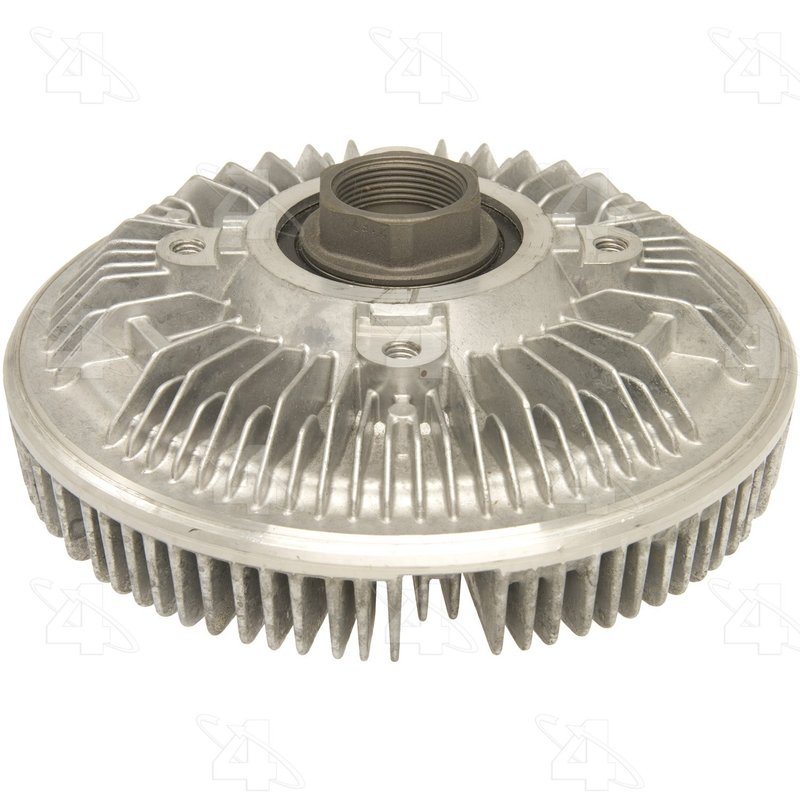 Four Seasons 36784 Engine Cooling Fan Clutch