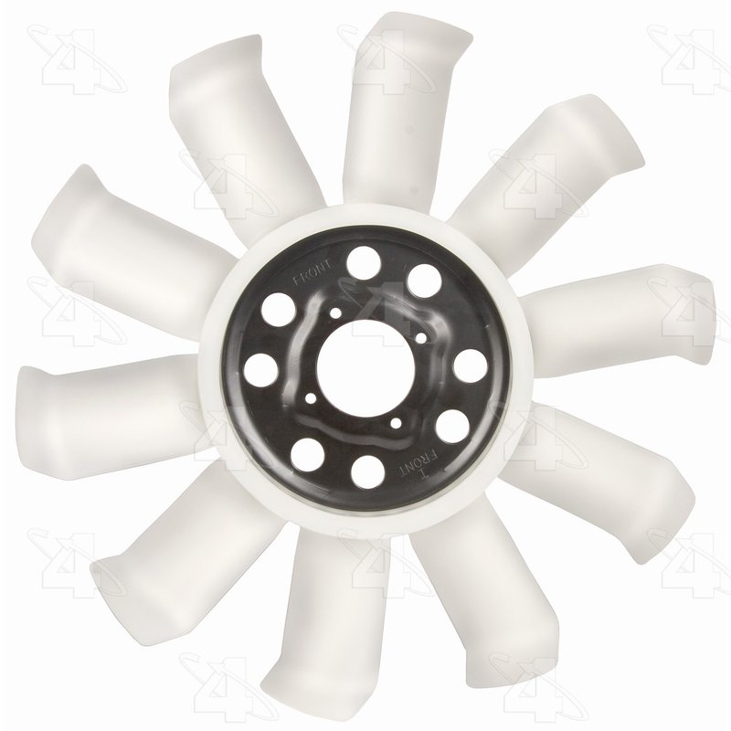Four Seasons 36882 Engine Cooling Fan Blade