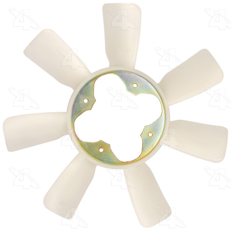 Four Seasons 36890 Engine Cooling Fan Blade