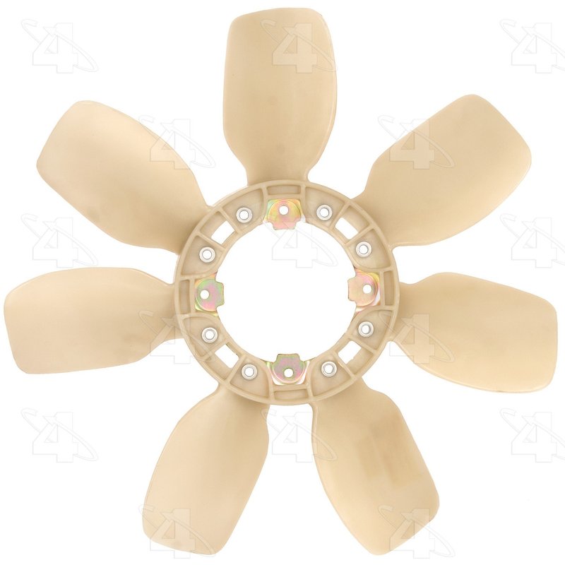 Four Seasons 36891 Engine Cooling Fan Blade