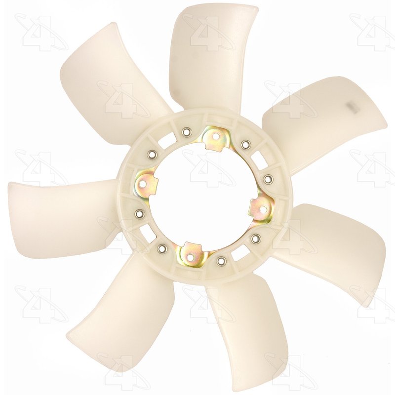 Four Seasons 36892 Engine Cooling Fan Blade