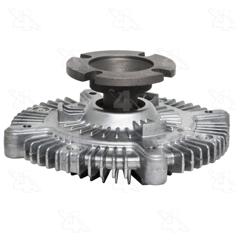 Four Seasons 36925 Engine Cooling Fan Clutch