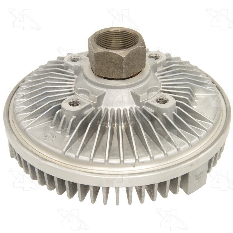 Four Seasons 36933 Engine Cooling Fan Clutch