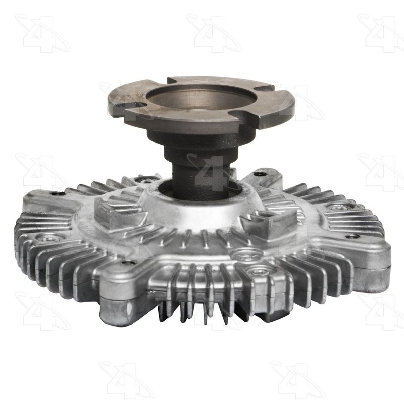 Four Seasons 36935 Engine Cooling Fan Clutch