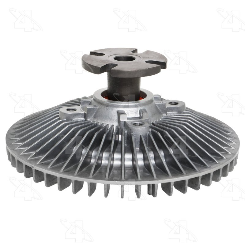 Four Seasons 36942 Engine Cooling Fan Clutch
