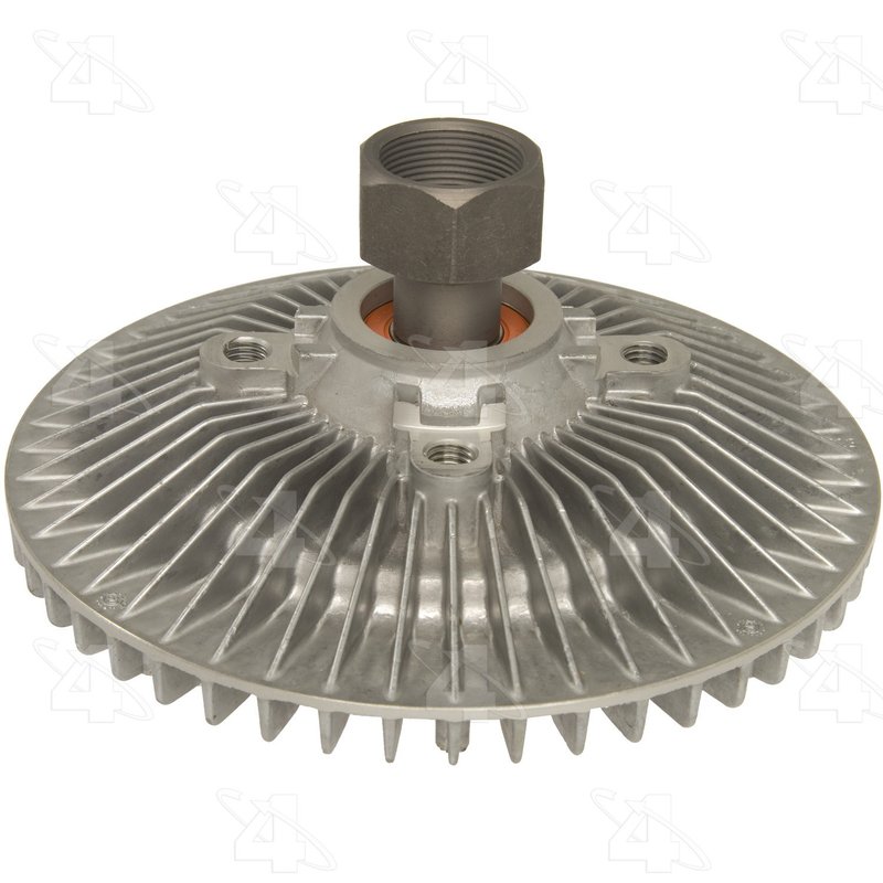 Four Seasons 36945 Engine Cooling Fan Clutch
