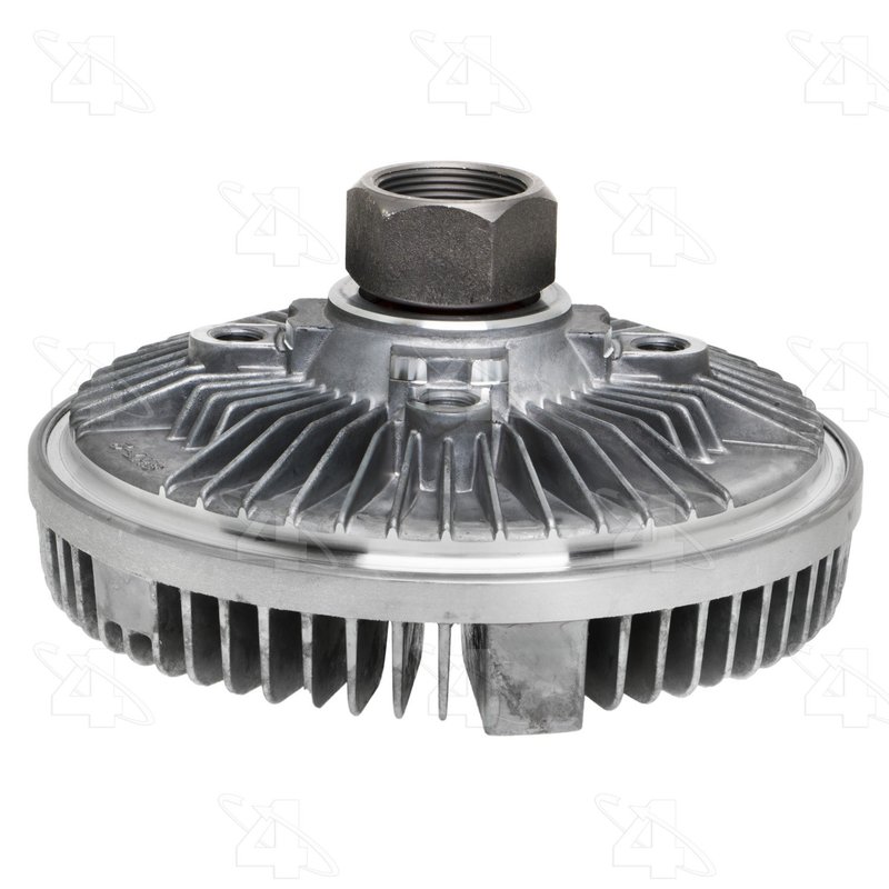 Four Seasons 36947 Engine Cooling Fan Clutch