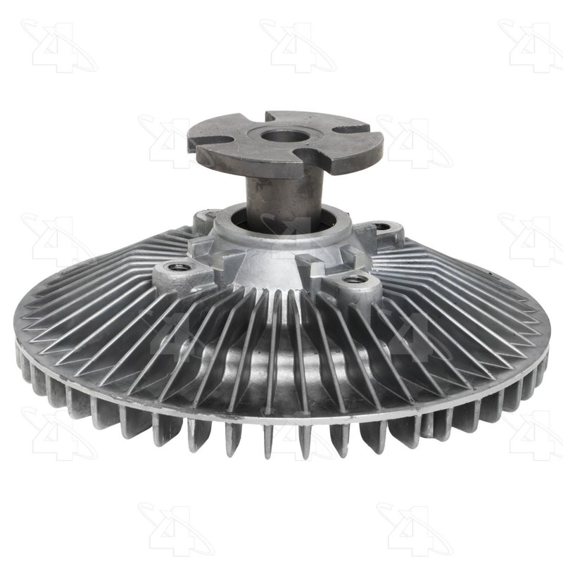 Four Seasons 36949 Engine Cooling Fan Clutch