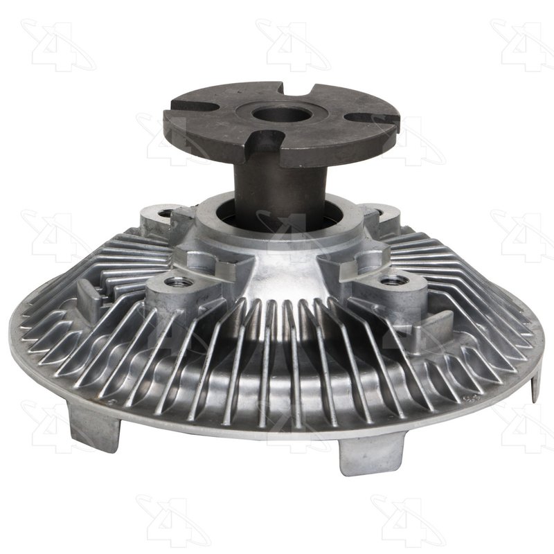 Four Seasons 36950 Engine Cooling Fan Clutch