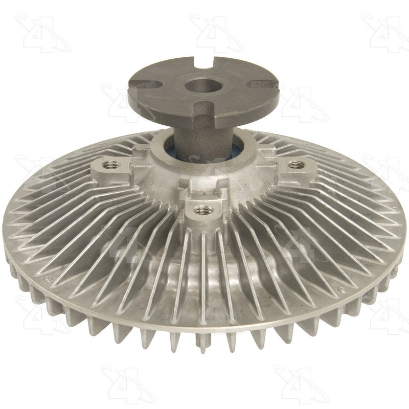 Four Seasons 36952 Engine Cooling Fan Clutch