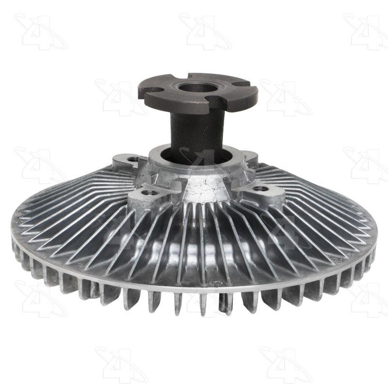 Four Seasons 36954 Engine Cooling Fan Clutch