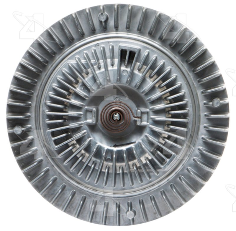 Four Seasons 36956 Engine Cooling Fan Clutch