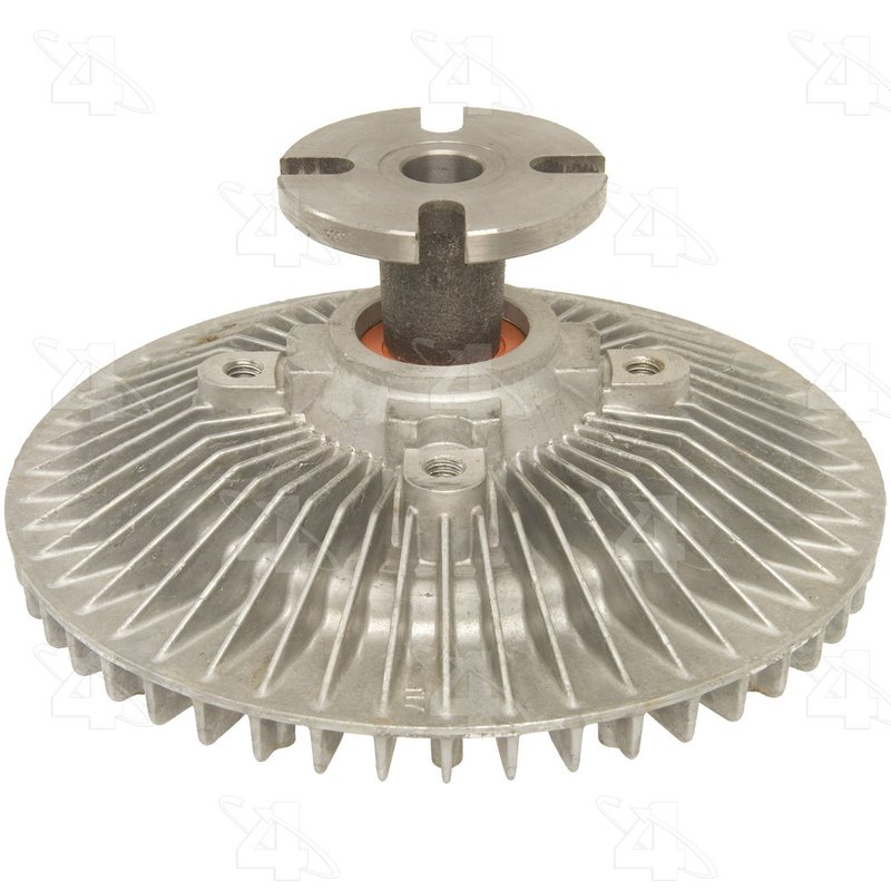 Four Seasons 36957 Engine Cooling Fan Clutch