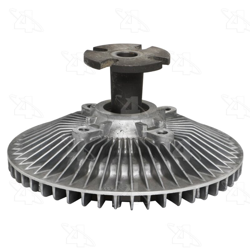 Four Seasons 36958 Engine Cooling Fan Clutch