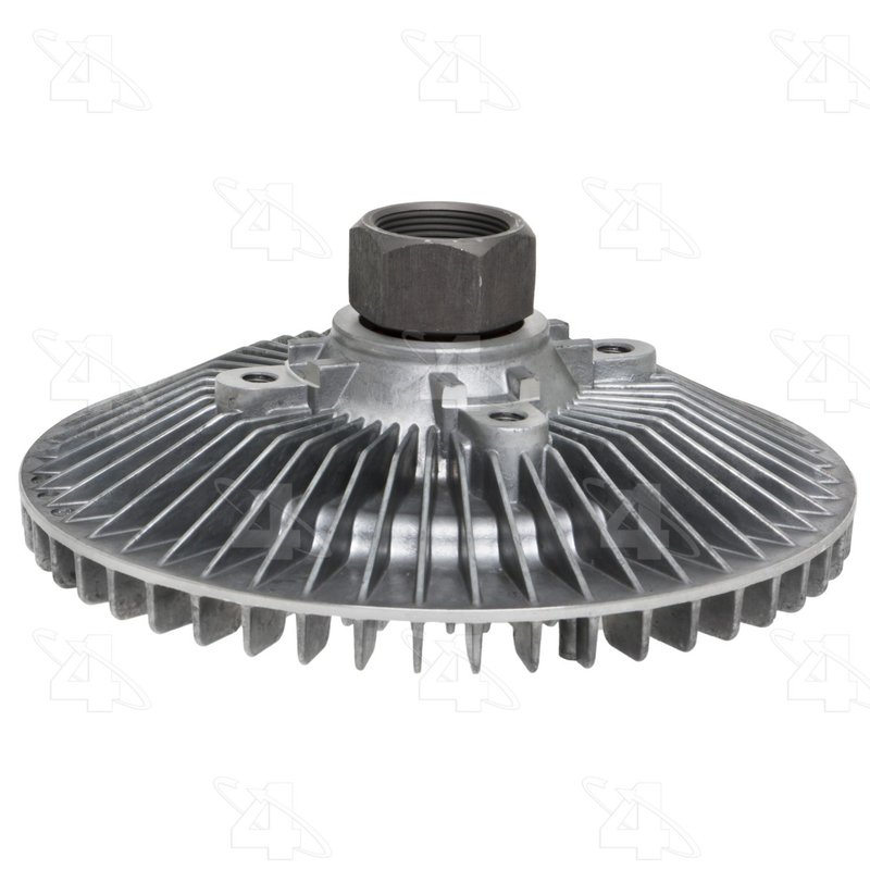 Four Seasons 36959 Engine Cooling Fan Clutch