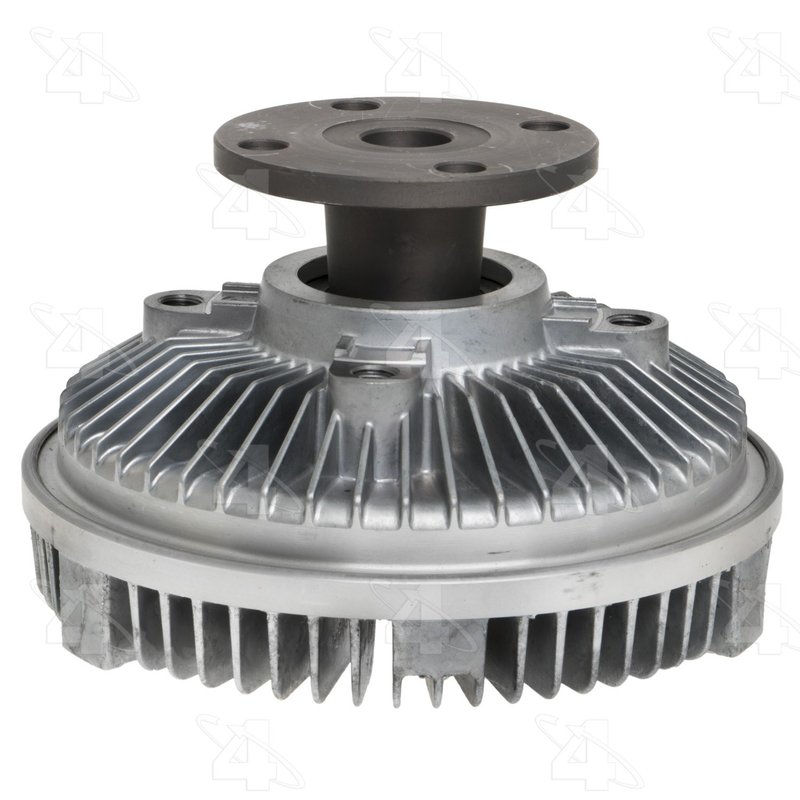 Four Seasons 36960 Engine Cooling Fan Clutch