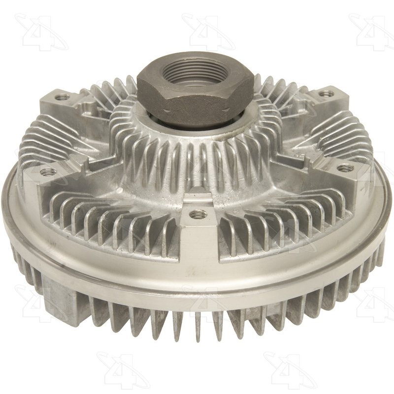 Four Seasons 36963 Engine Cooling Fan Clutch