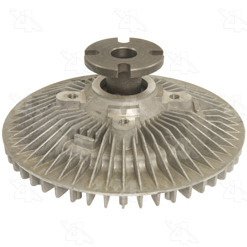 Four Seasons 36964 Engine Cooling Fan Clutch