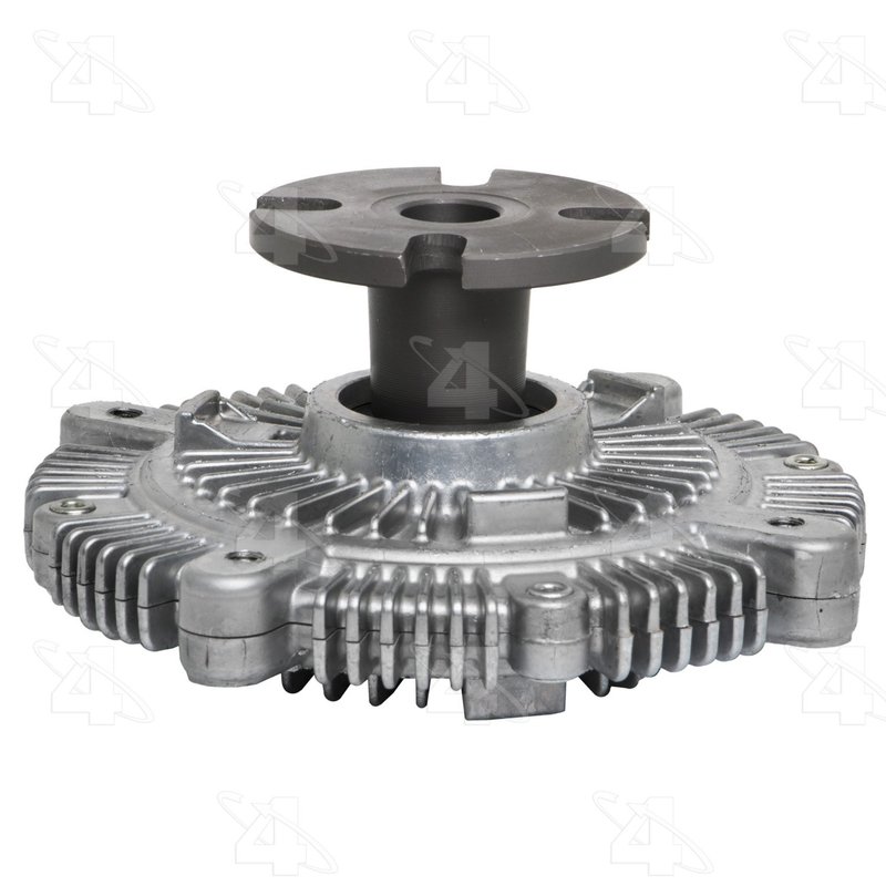 Four Seasons 36966 Engine Cooling Fan Clutch