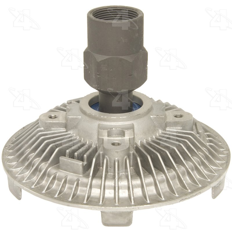 Four Seasons 36972 Engine Cooling Fan Clutch