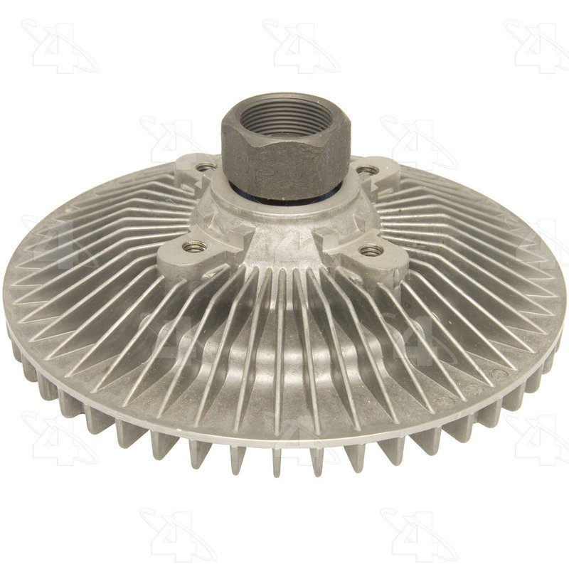 Four Seasons 36974 Engine Cooling Fan Clutch