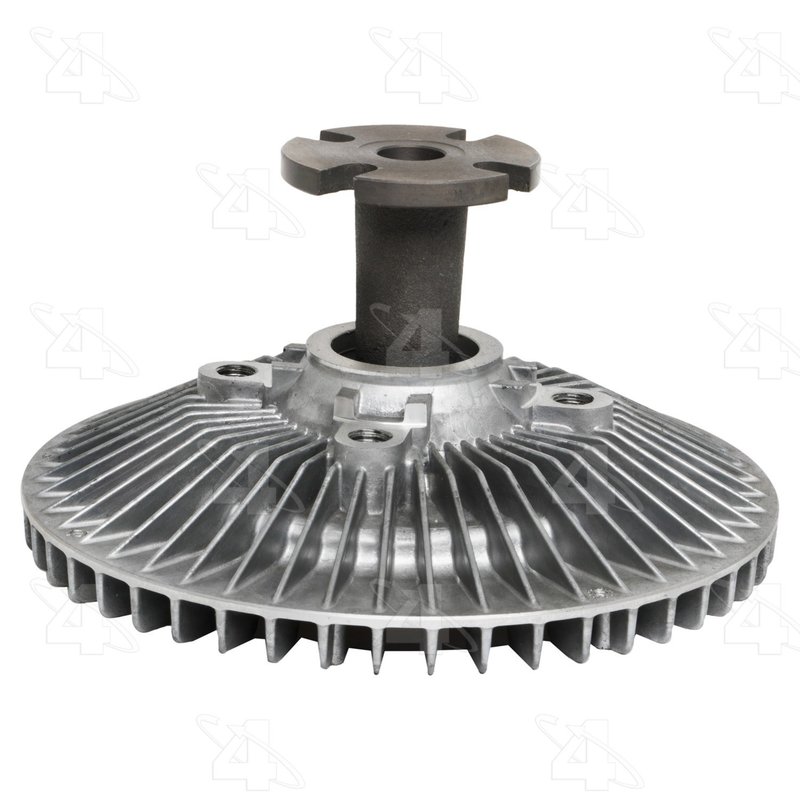 Four Seasons 36977 Engine Cooling Fan Clutch