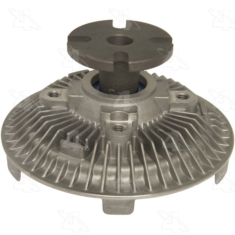 Four Seasons 36980 Engine Cooling Fan Clutch