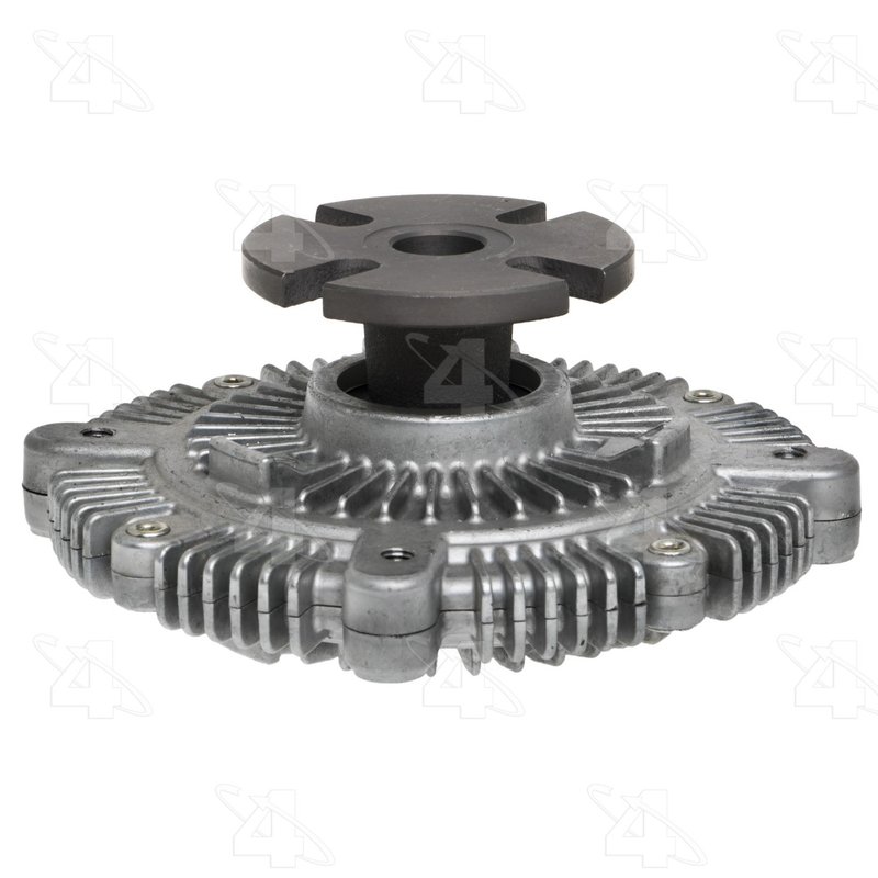 Four Seasons 36986 Engine Cooling Fan Clutch