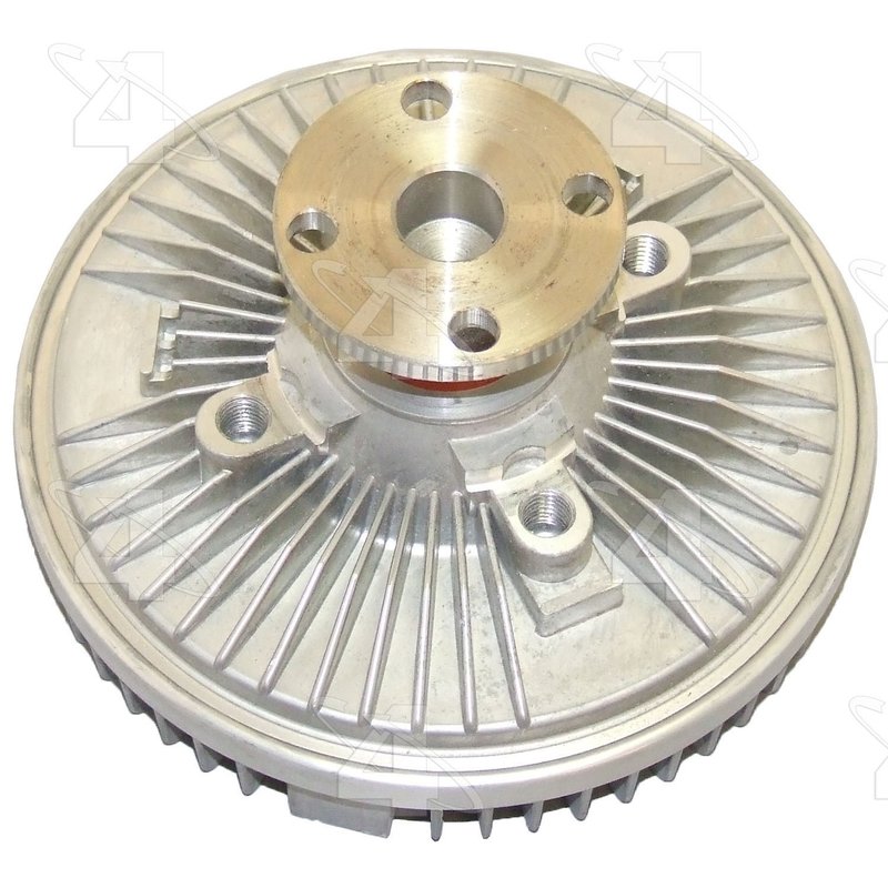 Four Seasons 36987 Engine Cooling Fan Clutch