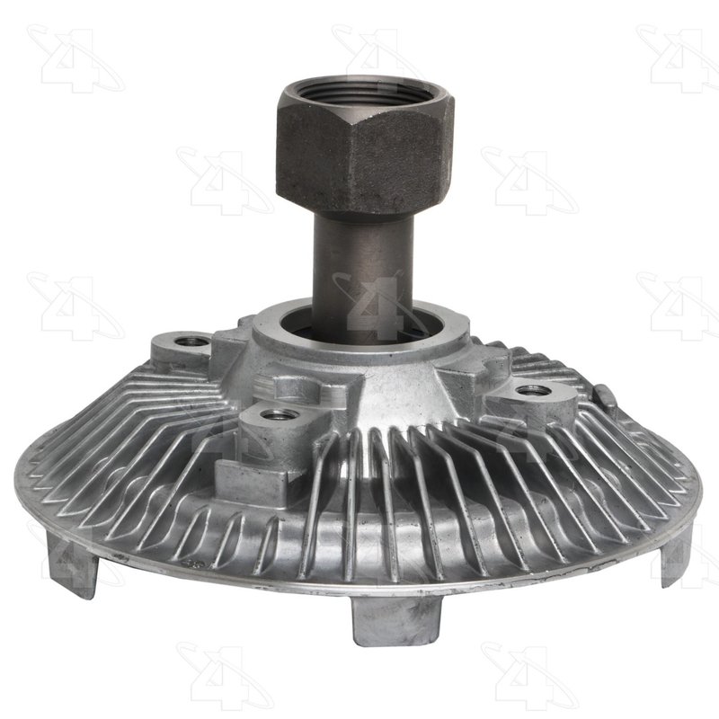 Four Seasons 36994 Engine Cooling Fan Clutch