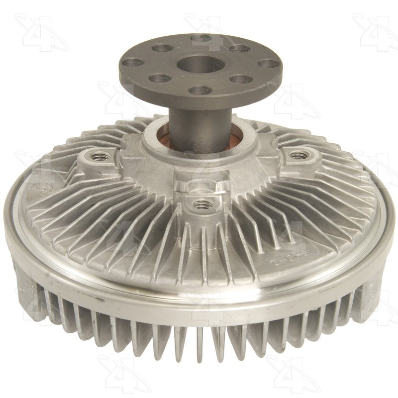 Four Seasons 36996 Engine Cooling Fan Clutch