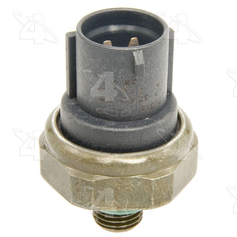 Four Seasons 37301 HVAC Binary Switch