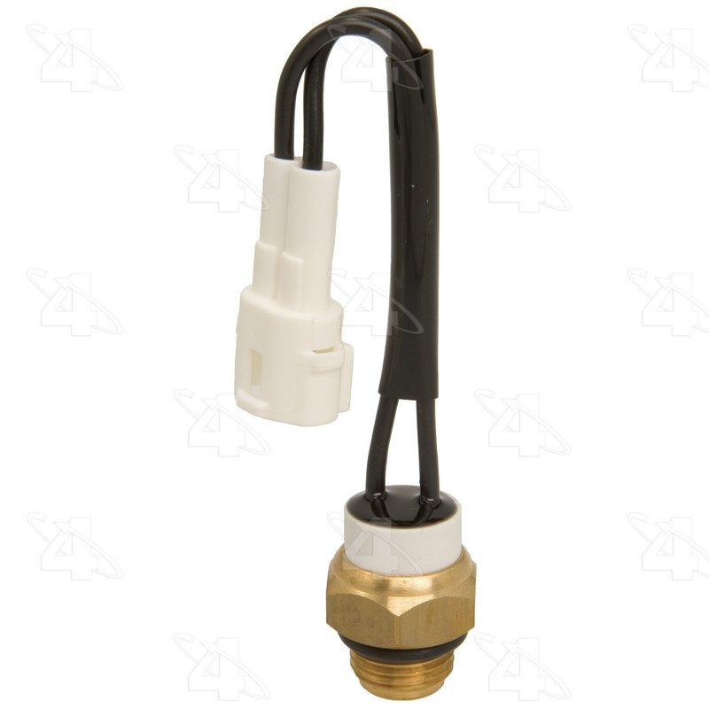 Four Seasons 37302 Engine Cooling Fan Switch