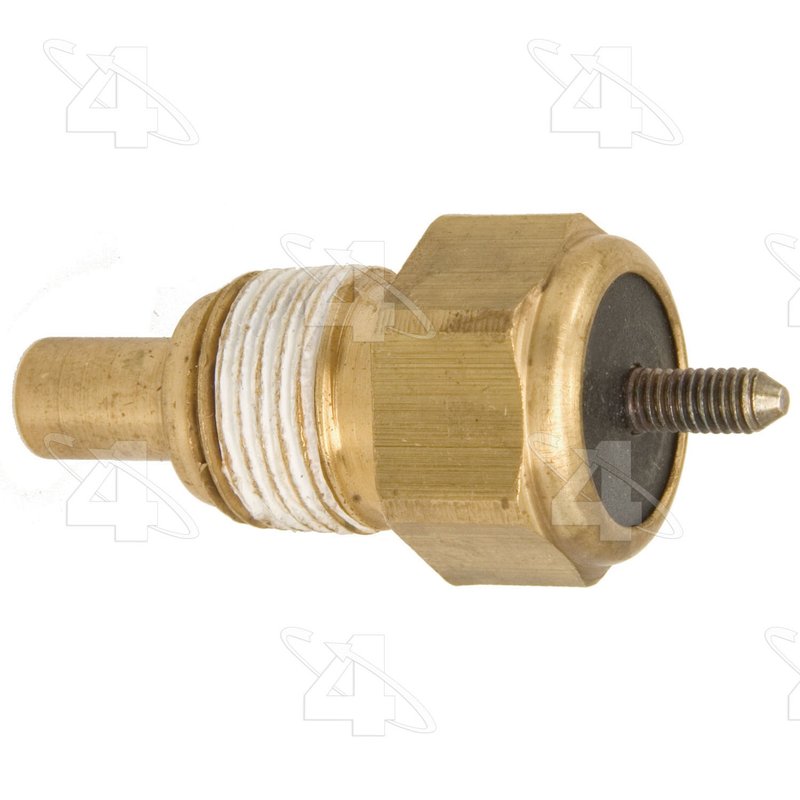 Four Seasons 37303 Engine Cooling Fan Switch