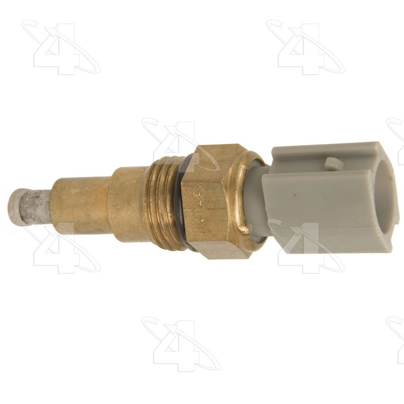 Four Seasons 37304 Engine Cooling Fan Switch