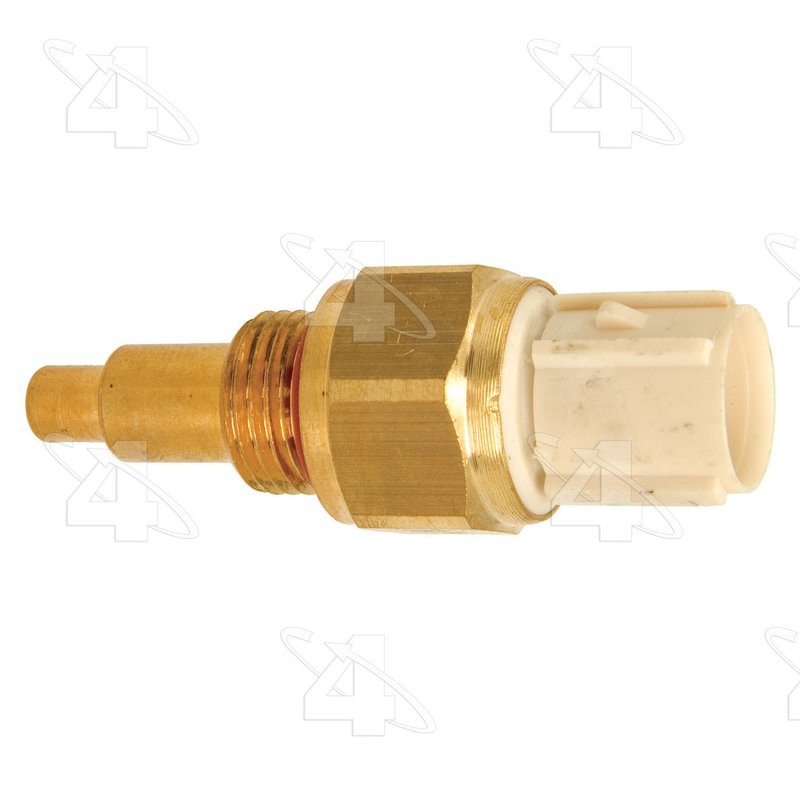 Four Seasons 37309 Engine Cooling Fan Switch