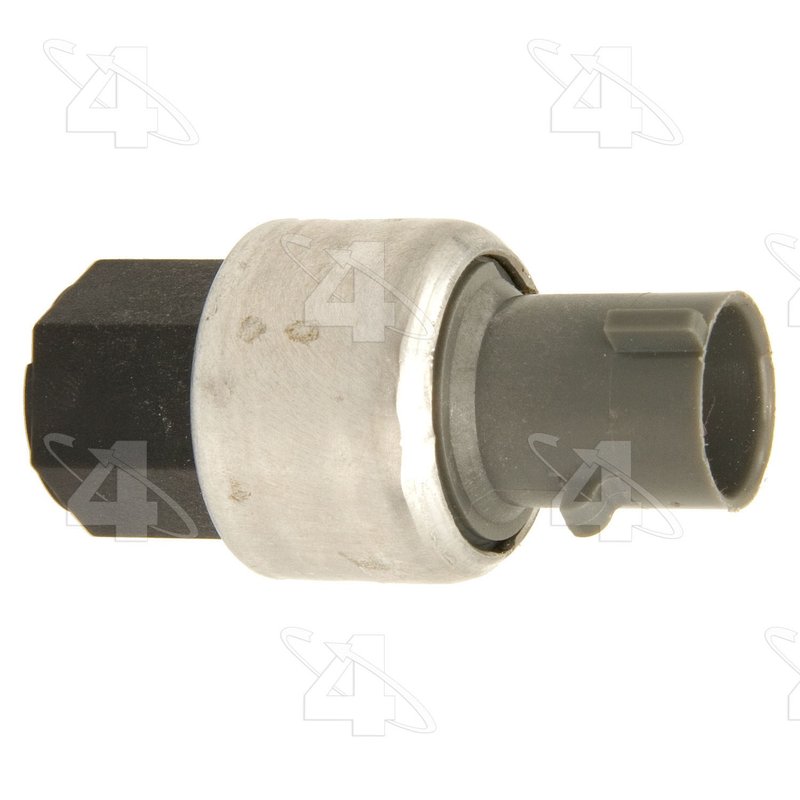 Four Seasons 37311 HVAC Cut-Off Switch